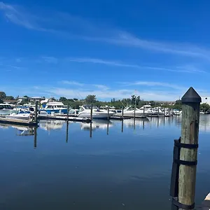 Marina Vibes - , Sarasota United States