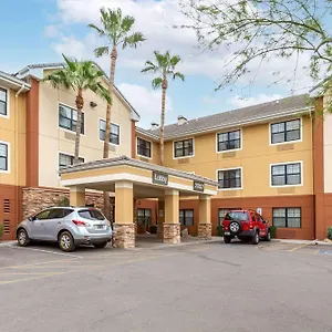 Extended America Select - - Deer Valley Phoenix