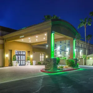 North Phoenix